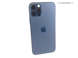 apple iphone 12 pro 256gb