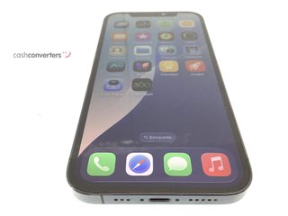 apple iphone 12 pro 256gb