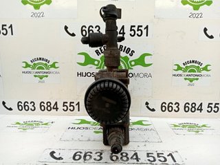 Valvula suspension renault 91100 5010457434 magnum