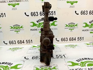 Valvula suspension renault 91100 5010457434 magnum