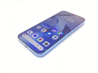 xiaomi 17t 12gb 256gb