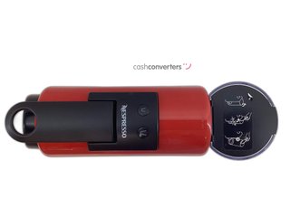 cafetera capsulas de longhi essenza mini en85