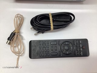 micro cadena hifi philips mcd183