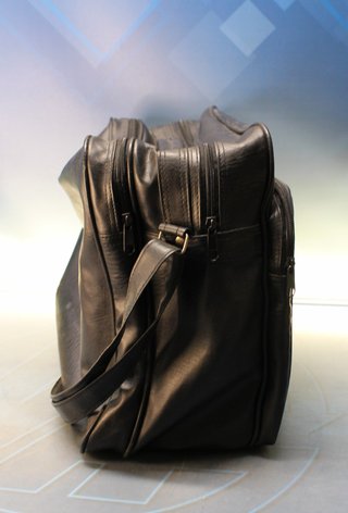 Bolsa, maletín Escape.