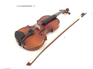 violin aileen violin 4/4