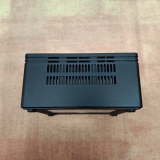 Mini PC Gigabyte Brix (SSD / Windows + Office)