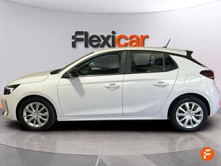 Opel Corsa 1.2T XHL 74kW (100CV) Edition