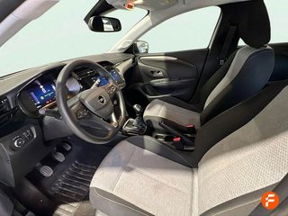 Opel Corsa 1.2T XHL 74kW (100CV) Edition
