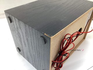 micro cadena hifi lg cm1530