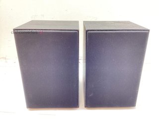 micro cadena hifi lg cm1530