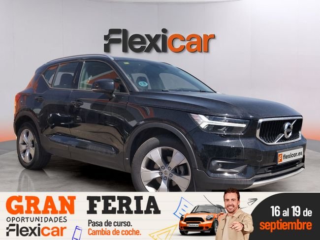 Volvo XC40 2.0 D3 Business Plus Auto - foto 1