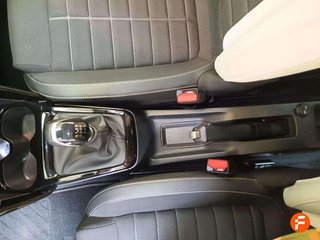 Citroën C3 Turbo 100 Max