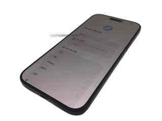 apple iphone 17 pro max 256gb
