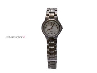 reloj pulsera caballero viceroy 46208