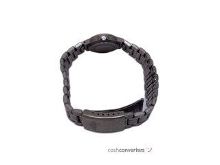 reloj pulsera caballero viceroy 46208