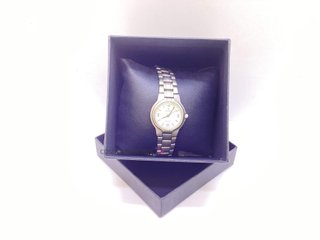reloj pulsera caballero viceroy 46208