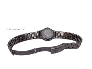 reloj pulsera caballero viceroy 46208