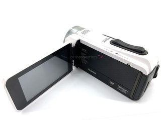 videocamara digital jvc gz-r15we
