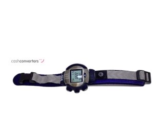 relojes digitales adidas climacool running watch 10-0235