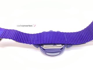 relojes digitales adidas climacool running watch 10-0235