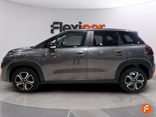 Citroën C3 Aircross PureTech 81kW (110CV) You!