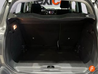 Citroën C3 Aircross PureTech 81kW (110CV) You!