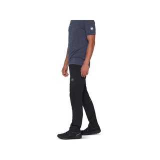 Mammut Runbold Guide pantalones senderismo hombre talla 50