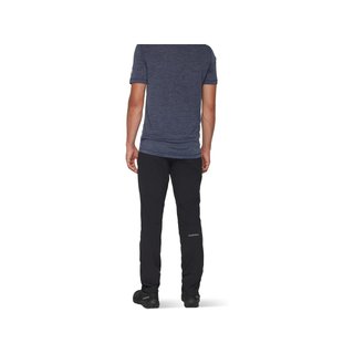 Mammut Runbold Guide pantalones senderismo hombre talla 50