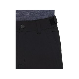 Mammut Runbold Guide pantalones senderismo hombre talla 50