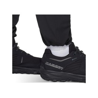 Mammut Runbold Guide pantalones senderismo hombre talla 50