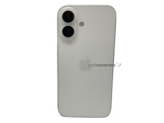 apple iphone 16 256gb