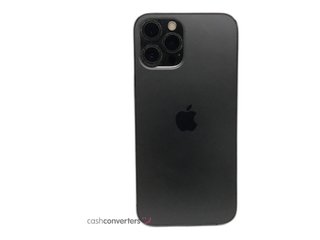 apple iphone 12 pro max 256gb