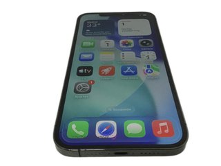 apple iphone 12 pro max 256gb