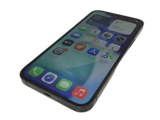apple iphone 12 pro max 256gb