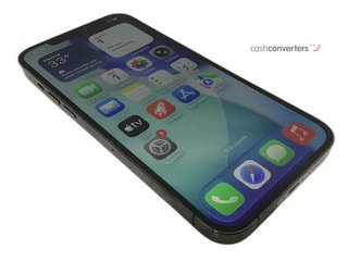 apple iphone 12 pro max 256gb