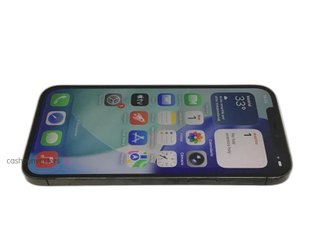 apple iphone 12 pro max 256gb