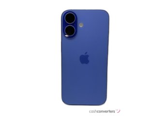 apple iphone 16 128gb
