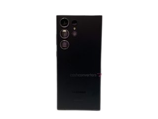 samsung galaxy s23 ultra 512gb