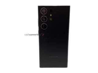 samsung galaxy s23 ultra 512gb