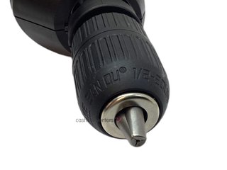 taladro electrico topnivel nv118879