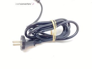 taladro electrico topnivel nv118879