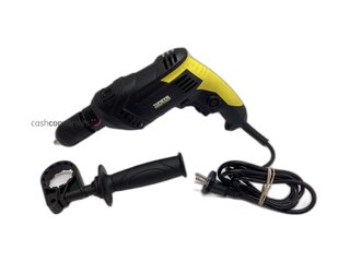 taladro electrico topnivel nv118879