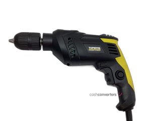 taladro electrico topnivel nv118879