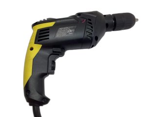 taladro electrico topnivel nv118879