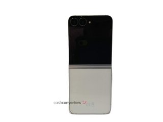 samsung galaxy z flip 7 fe 8gb 256gb