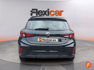 MG MG3 1.5 Standard MY25