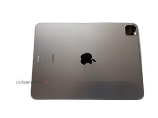 ipad apple ipad pro (wi-fi) (a2759) 128gb (11,0) (4rd generation)