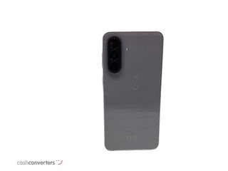 samsung galaxy a57 5g 8gb 256gb