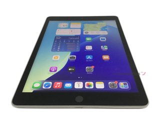 ipad apple ipad (wi-fi) (a2602) 64gb (10.2) (9 generacion)