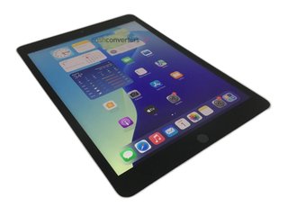 ipad apple ipad (wi-fi) (a2602) 64gb (10.2) (9 generacion)